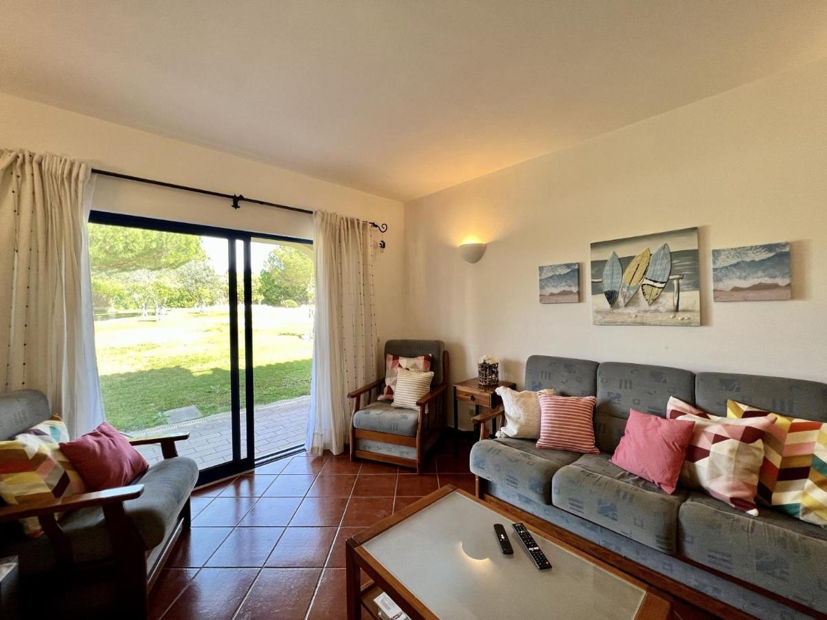Alvor Secret With Pool By Homing Exterior foto